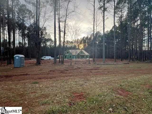 $989,900 | 3724 Fork Shoals Road, Pelzer, SC 29669