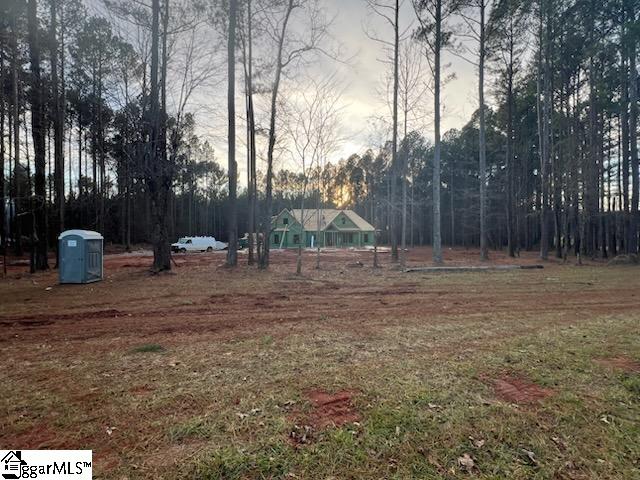 3724 Fork Shoals Road Pelzer, SC 29669 - Photo 2 of 5