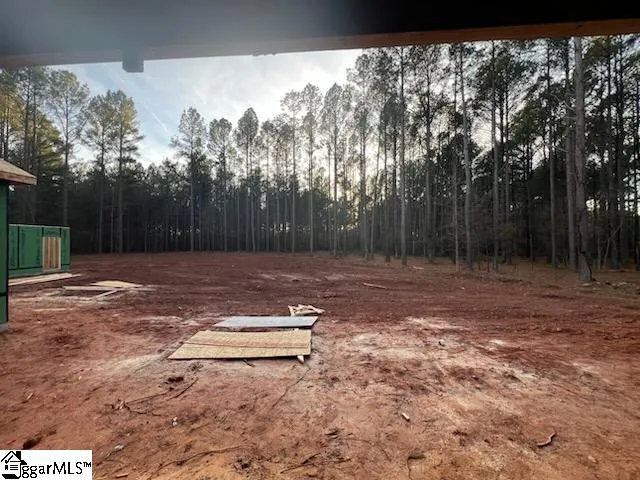 $989,900 | 3724 Fork Shoals Road, Pelzer, SC 29669