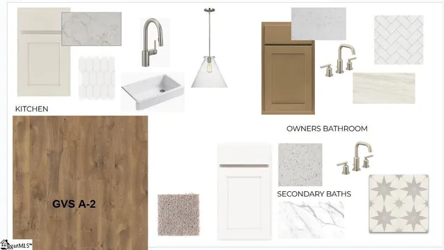 $989,900 | 3724 Fork Shoals Road, Pelzer, SC 29669