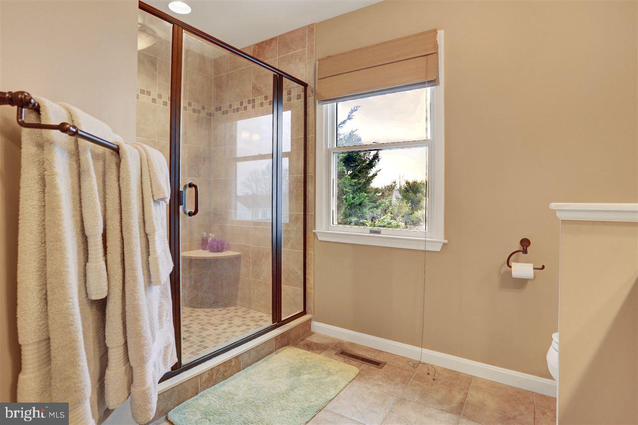 55 Ridgeview Drive Etters, PA 17319 - Photo 14 of 25 Gallery Image 14
