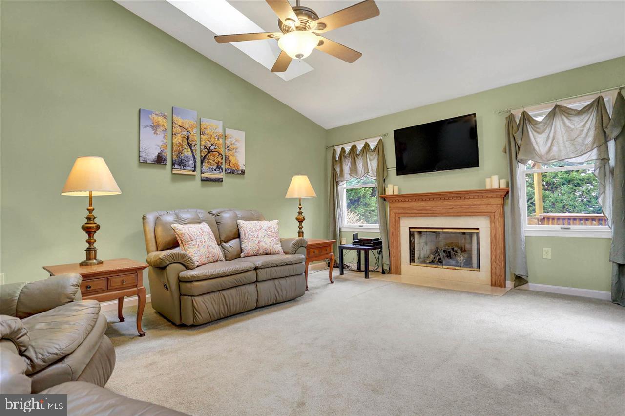 55 Ridgeview Drive Etters, PA 17319 - Photo 8 of 25 Gallery Image 8