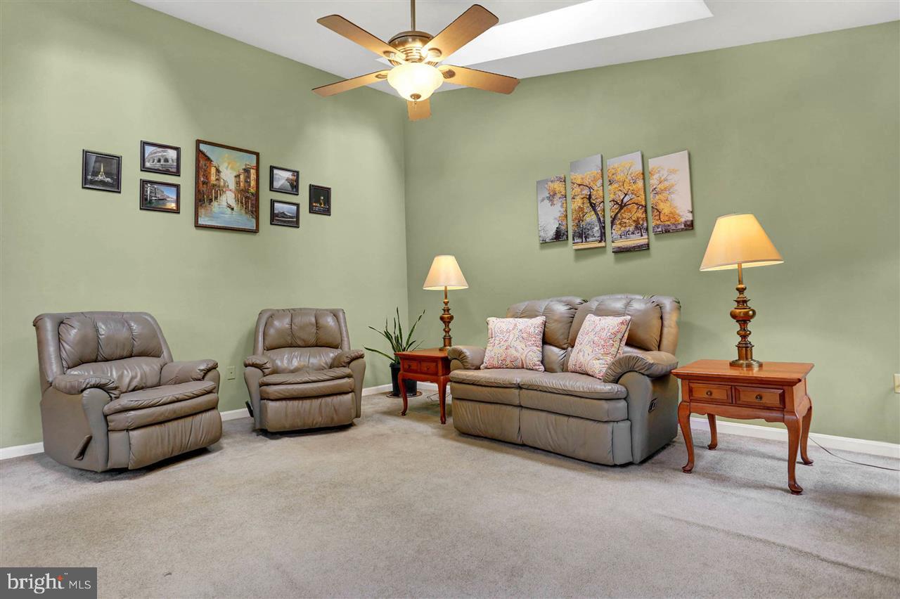 55 Ridgeview Drive Etters, PA 17319 - Photo 9 of 25 Gallery Image 9