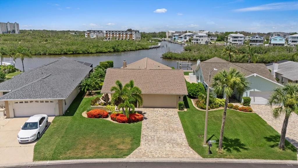 4537 Rickover Court New Port Richey, FL 34652 - Photo 58 of 76