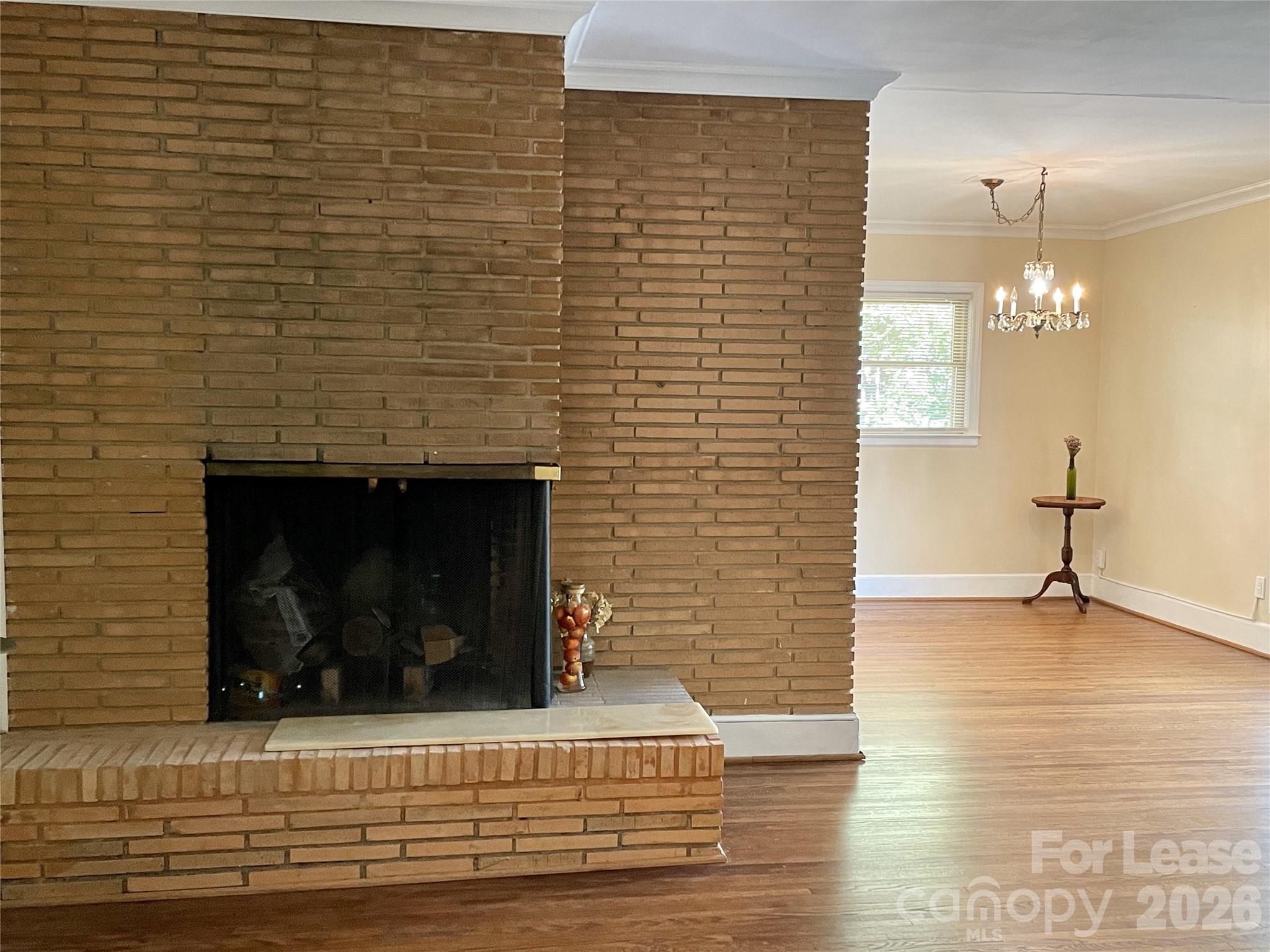 5226 Murrayhill Road Charlotte, NC 28210 - Photo 7 of 33