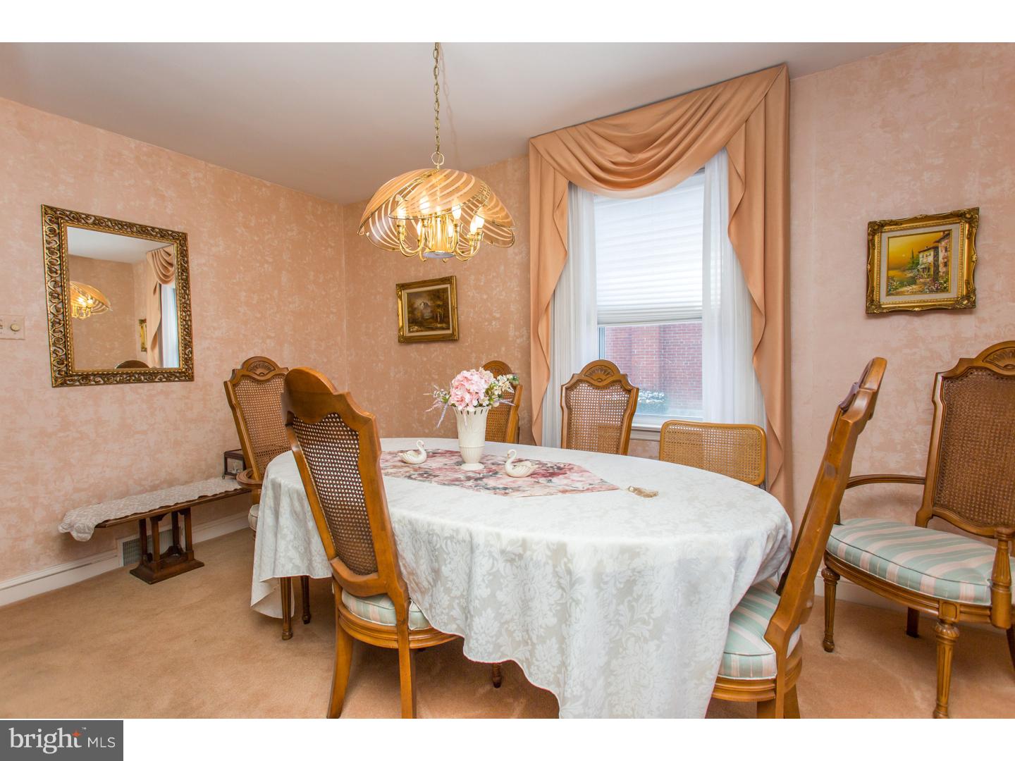 419 Barker Road Springfield, PA 19064 - Photo 14 of 24