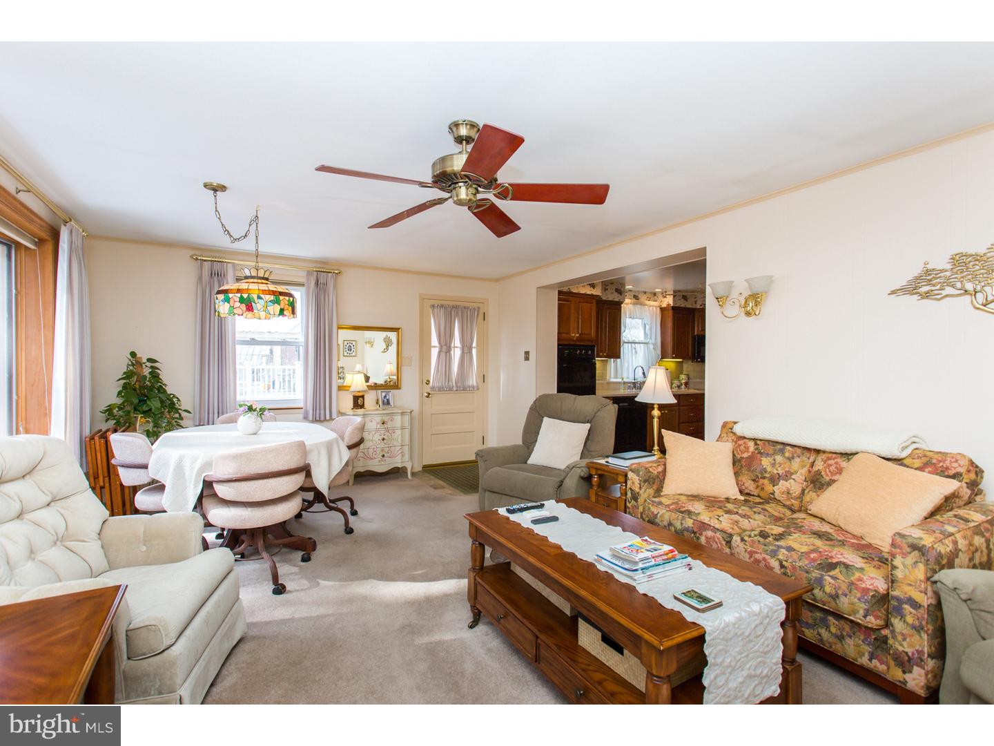 419 Barker Road Springfield, PA 19064 - Photo 3 of 24