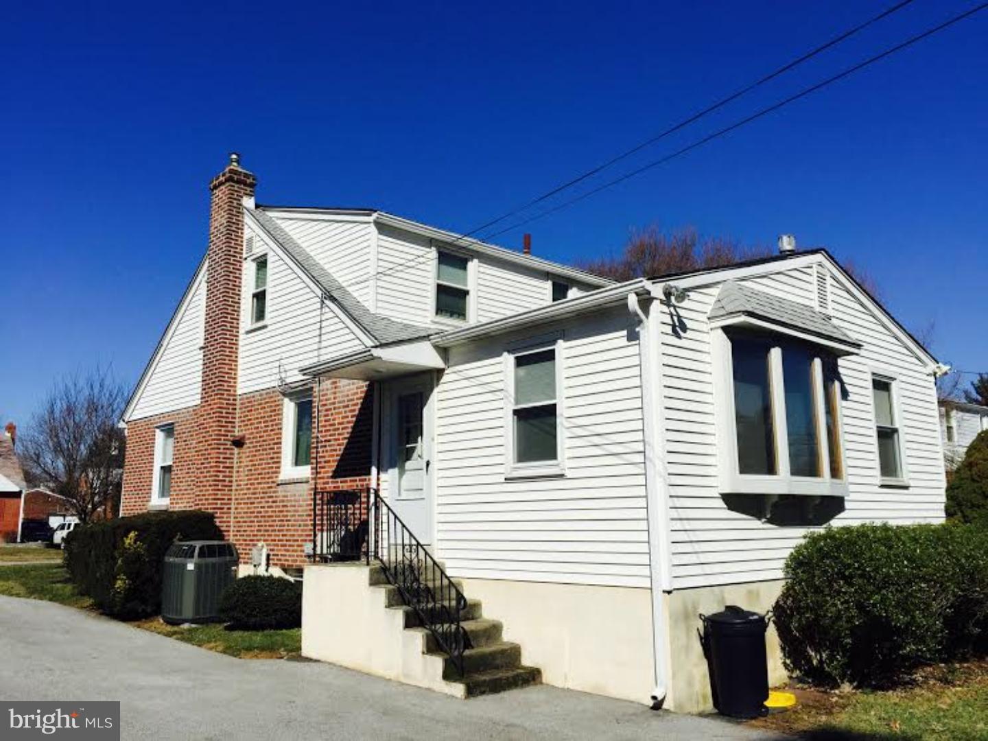 419 Barker Road Springfield, PA 19064 - Photo 22 of 24