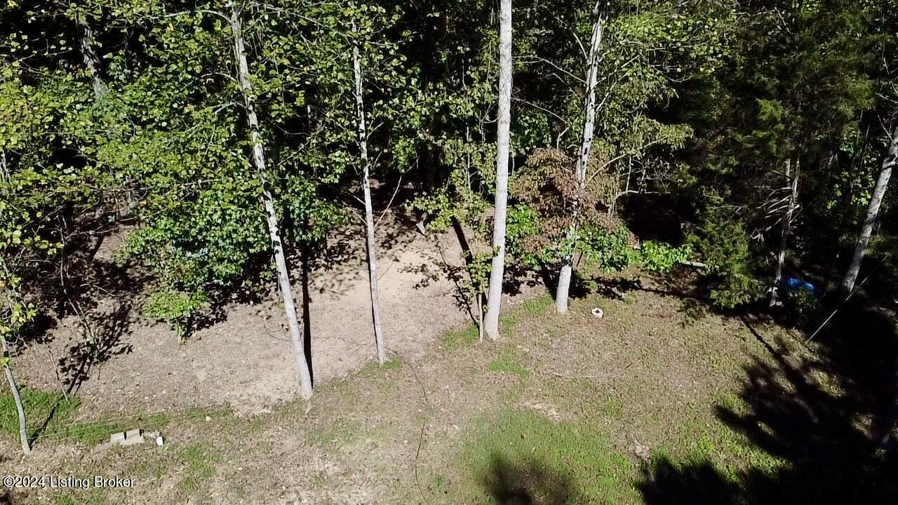2346 Sulphur Lick Road New Hope, KY 40052 - Photo 31 of 35 2024-10-03-12-29-28-030