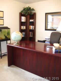 149 Elrosa Road Mooresville, NC 28115 - Photo 14 of 20 Gallery Image 14