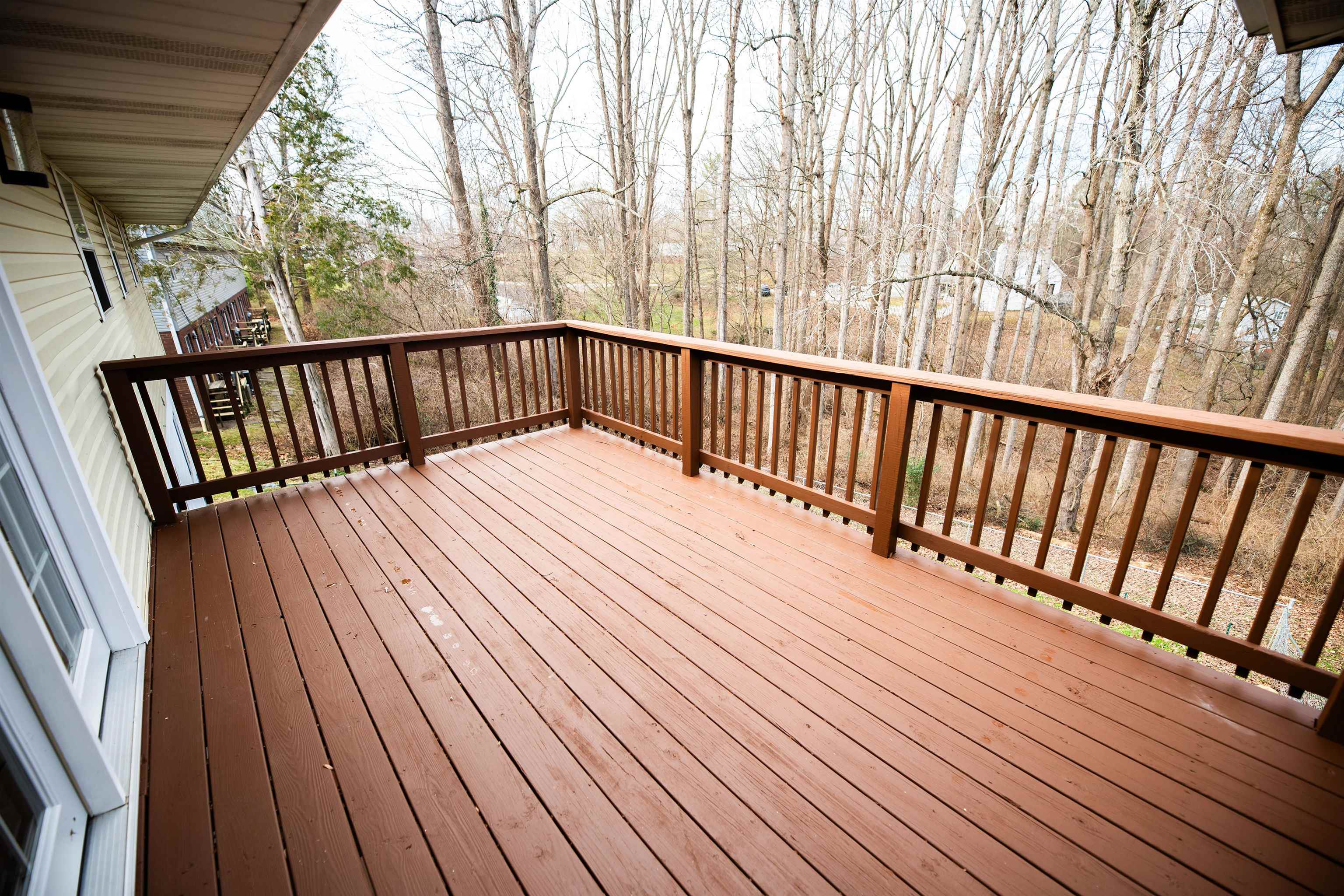 535 East Pea Ridge Road Huntington, WV 25705 - Photo 4 of 23 Gallery Image 4