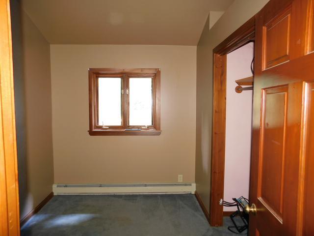 1667 Leitz Lane Rib Lake, WI 54470 - Photo 7 of 14 Gallery Image 7