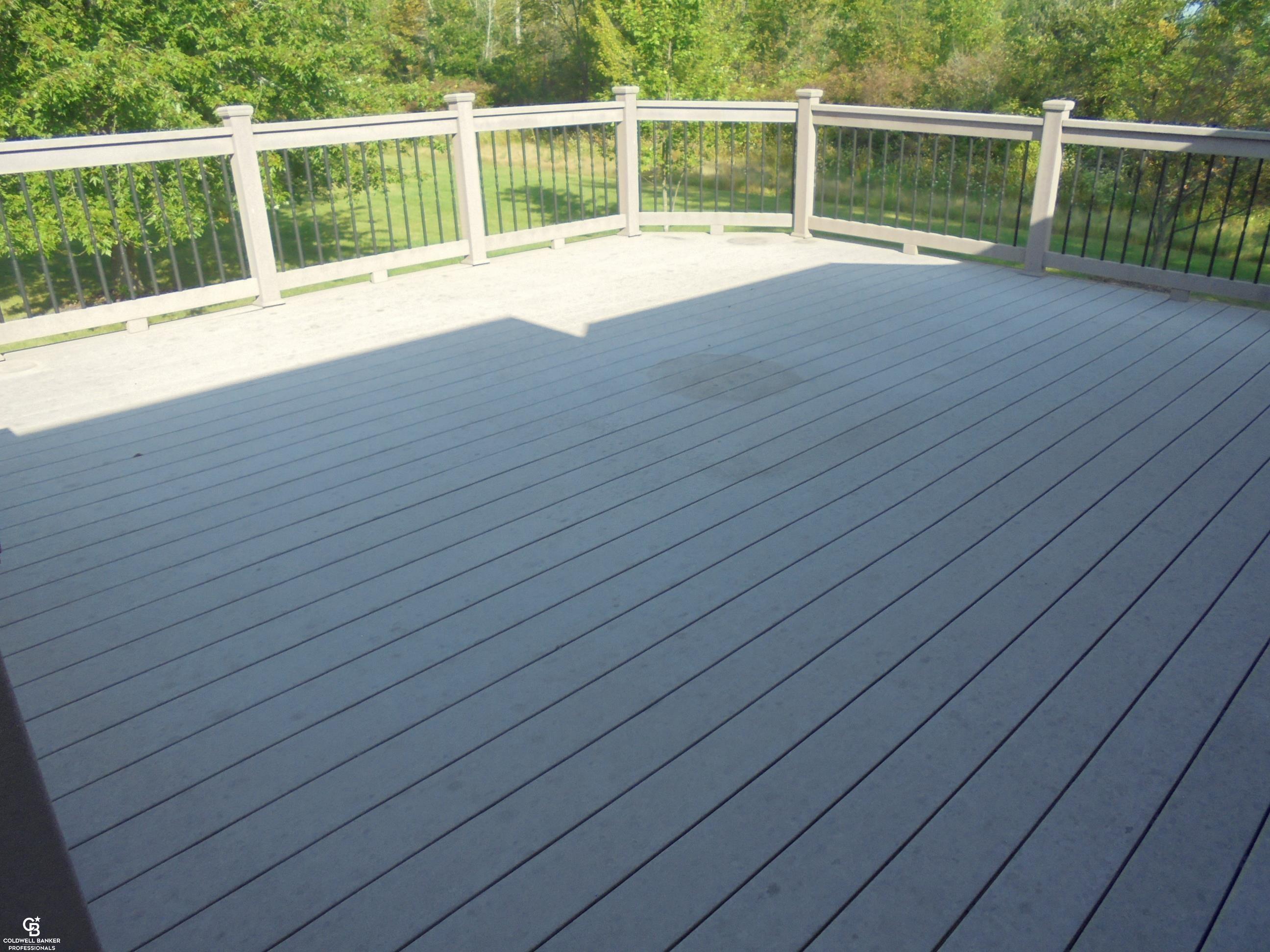 79223 Capac Road Armada, MI 48005 - Photo 13 of 58 Gallery Image 13