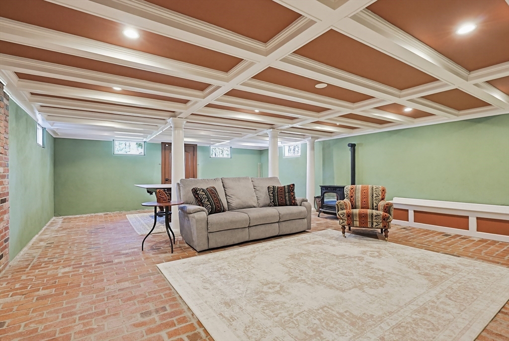 457 Hanlon Road Holliston, MA 01746 - Photo 34 of 42 Gallery Image 34