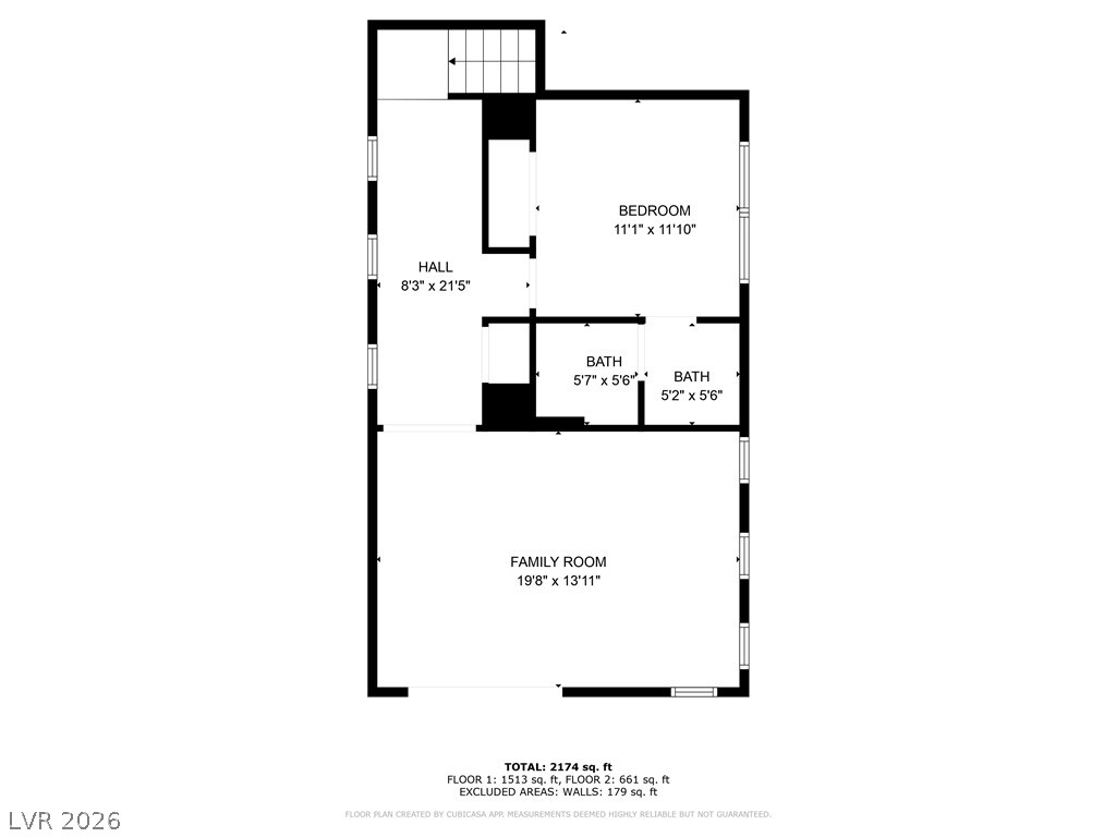 416 Gracious Way Henderson, NV 89011 - Photo 54 of 58