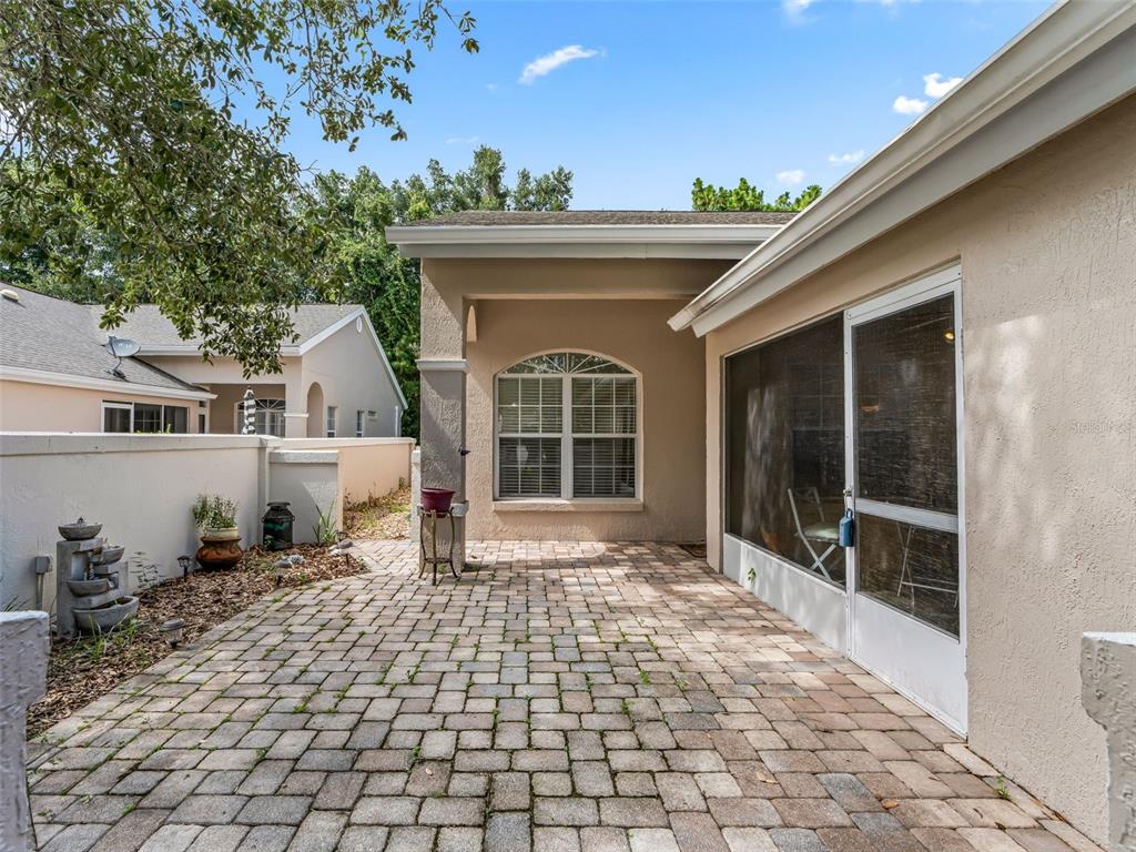 7867 Southwest 115th Loop Ocala, FL 34476 - Photo 3 of 35 Gallery Image 3