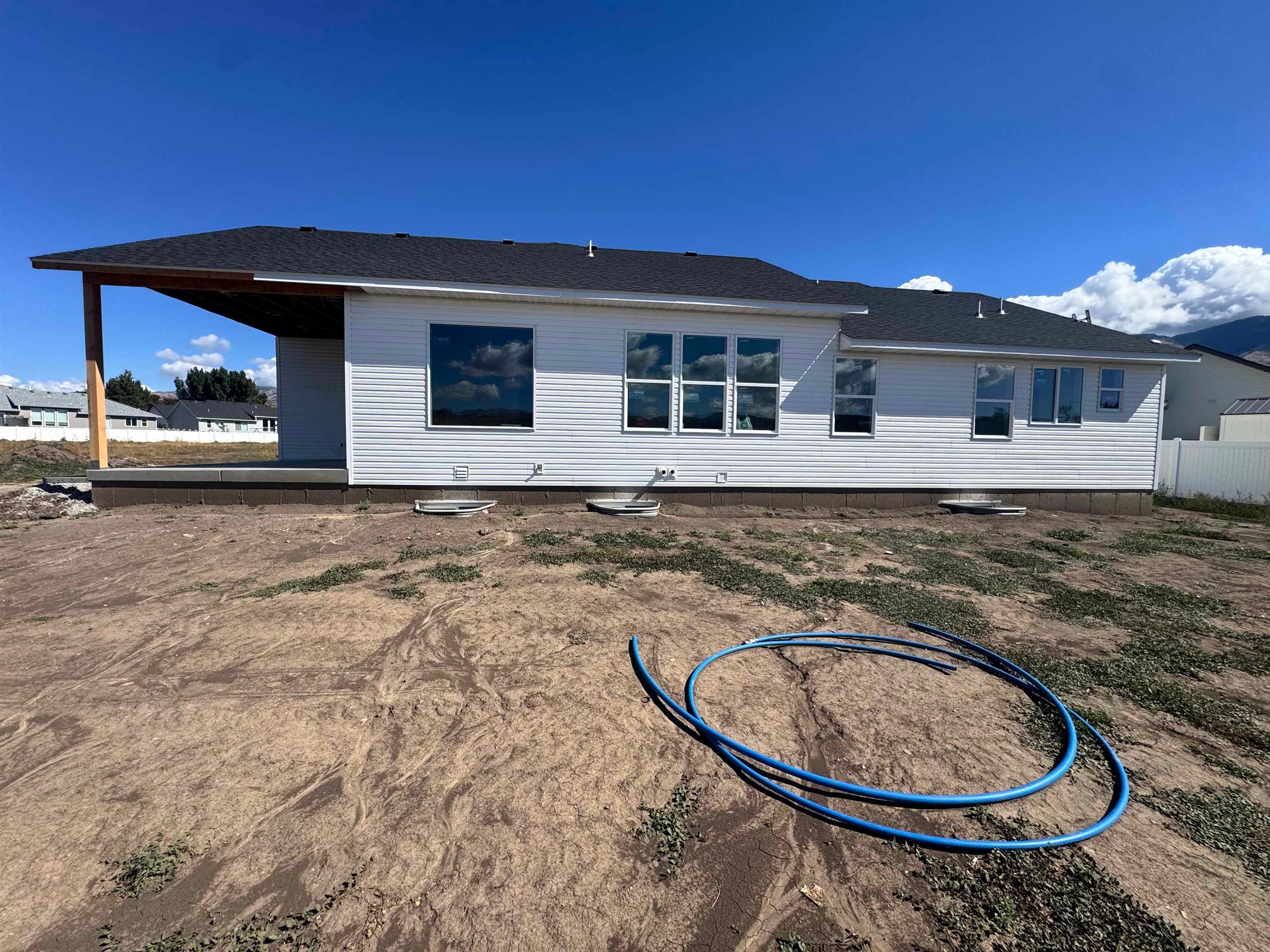 520 Toponce Court Inkom, ID 83245 - Photo 7 of 7 Gallery Image 7