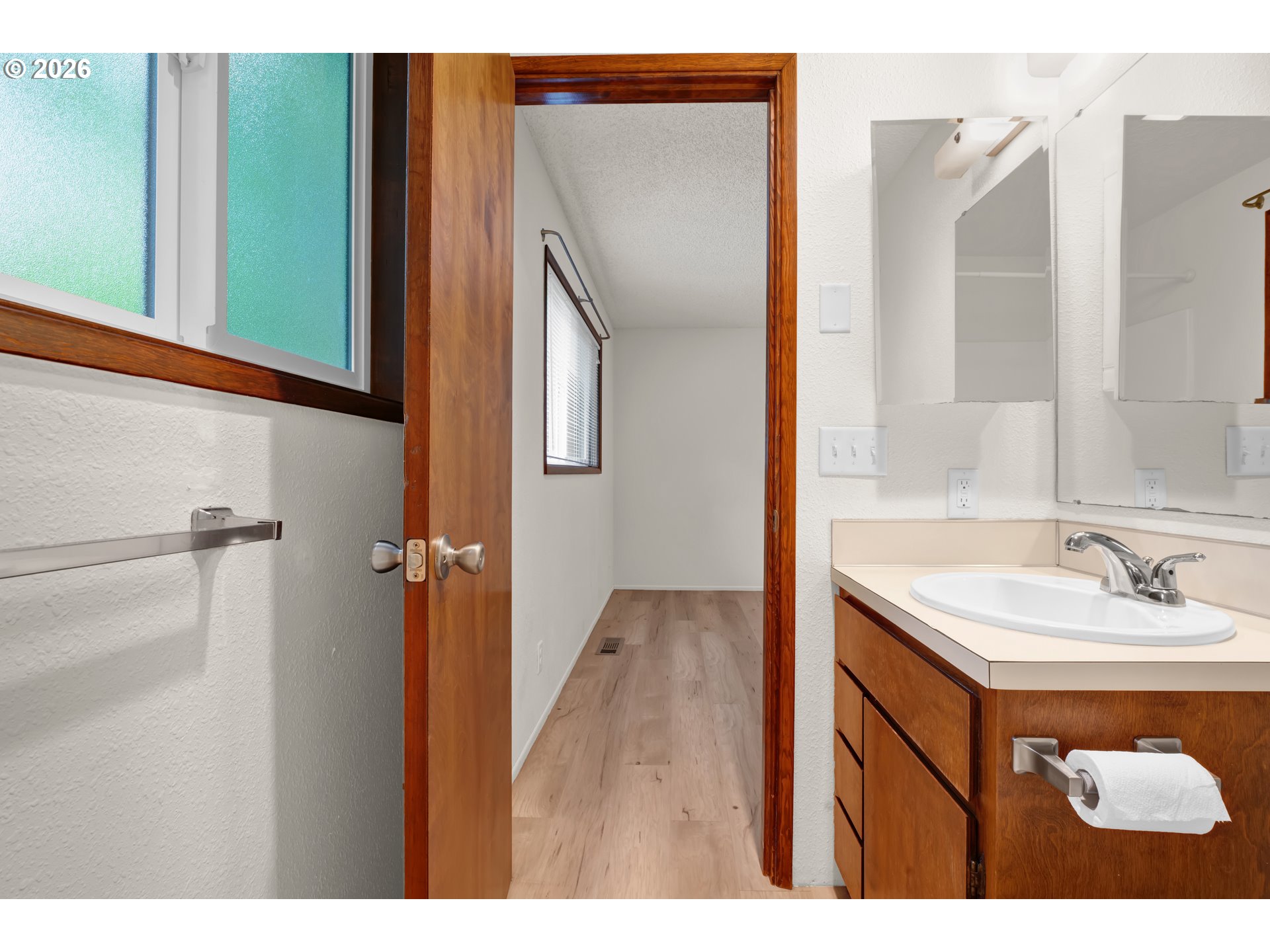 4017 Dillard Road Eugene, OR 97405 - Photo 17 of 37