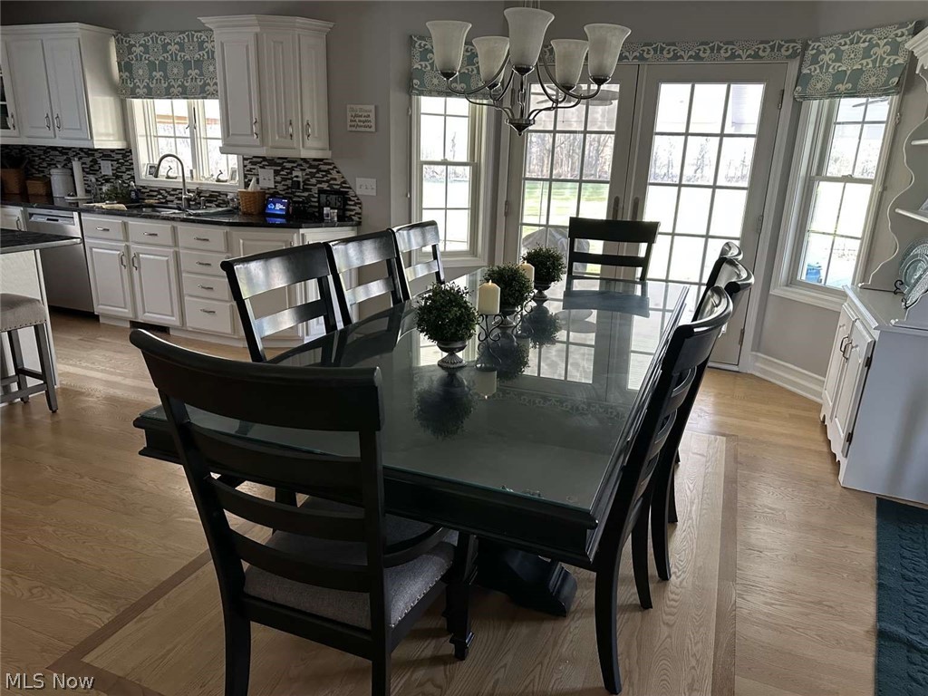 50344 Garfield Road Oberlin, OH 44074 - Photo 16 of 50