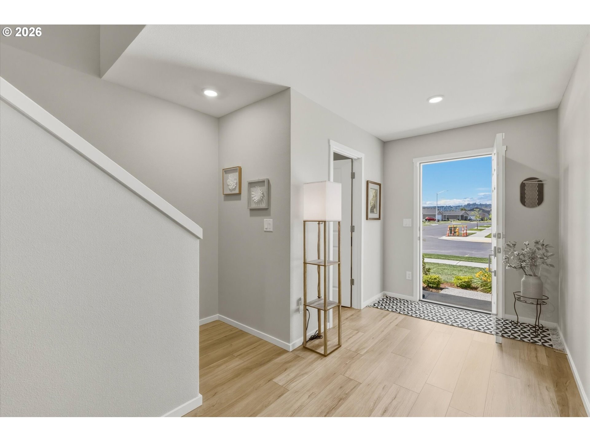 1897 Melody Way Longview, WA 98632 - Photo 4 of 40
