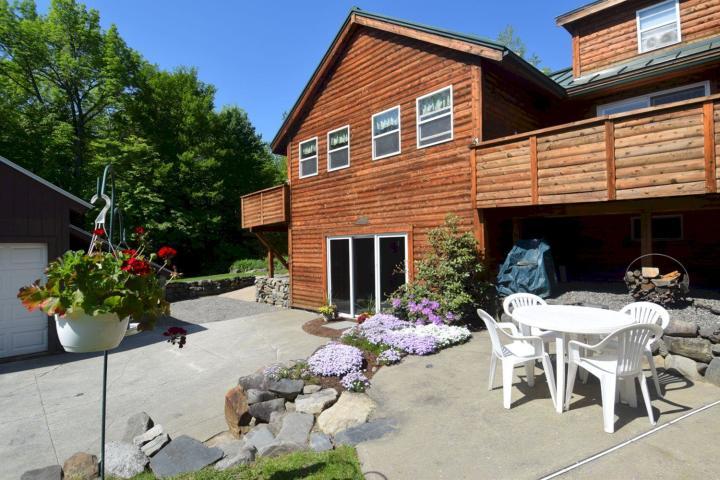 2146 Embden Pond Road Embden, ME 04958 - Photo 11 of 39 214634