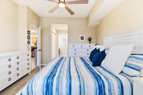a bathroom with a toilet a sink and a shower