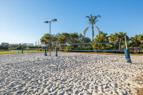 $229,900 | 923 Fairwaycove Lane, Unit 103, Bradenton, FL 34212