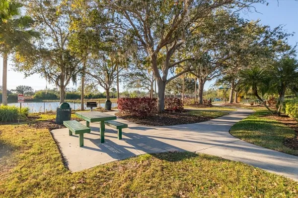 $229,900 | 923 Fairwaycove Lane, Unit 103, Bradenton, FL 34212