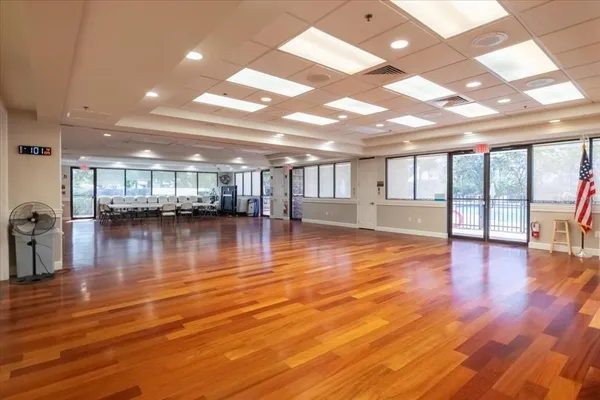 $229,900 | 923 Fairwaycove Lane, Unit 103, Bradenton, FL 34212