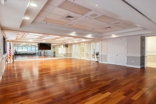 $229,900 | 923 Fairwaycove Lane, Unit 103, Bradenton, FL 34212