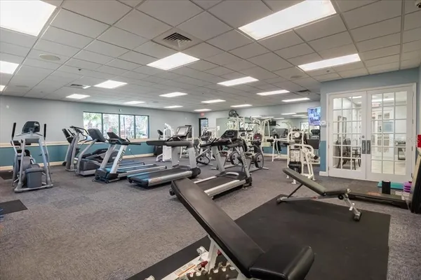 $229,900 | 923 Fairwaycove Lane, Unit 103, Bradenton, FL 34212
