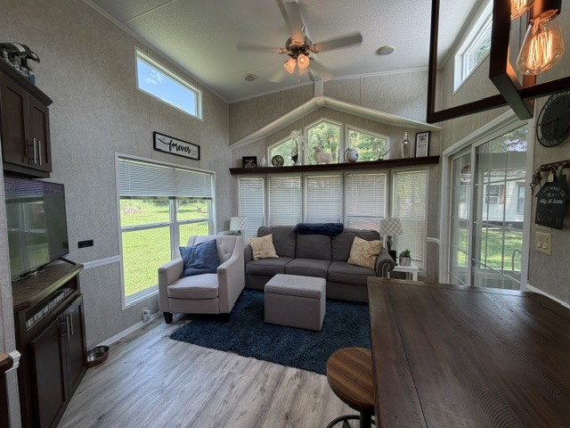 2795 East 28th Road Marseilles, IL 61341 - Photo 5 of 77