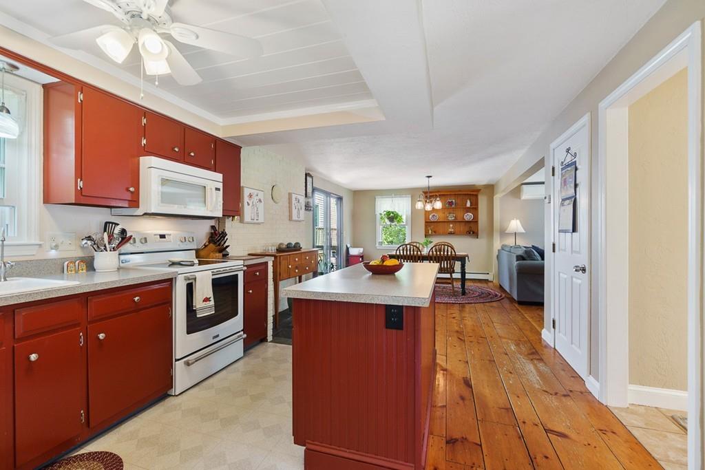 24 Anthony Road Hopedale, MA 01747 - Photo 11 of 35 Gallery Image 11