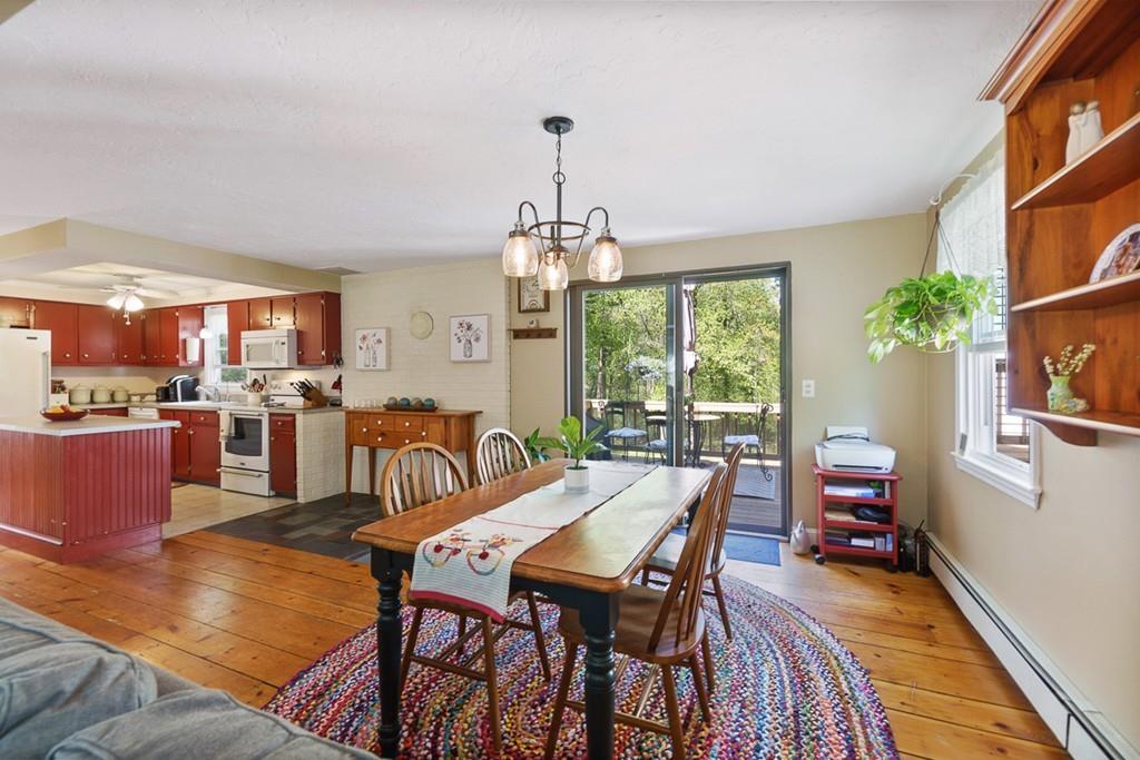 24 Anthony Road Hopedale, MA 01747 - Photo 12 of 35 Gallery Image 12
