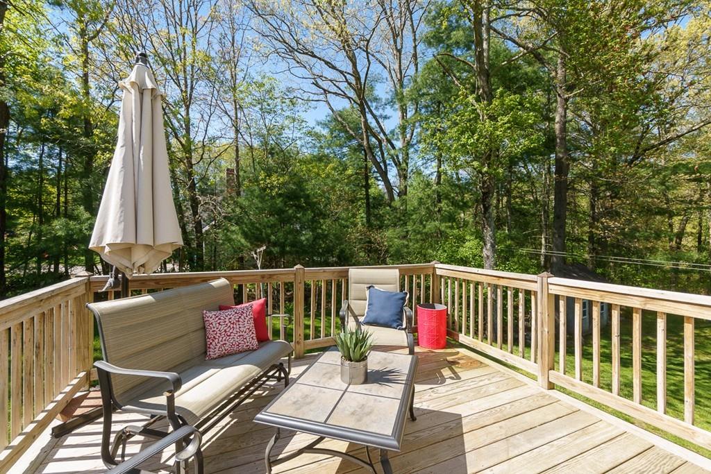 24 Anthony Road Hopedale, MA 01747 - Photo 13 of 35 Gallery Image 13