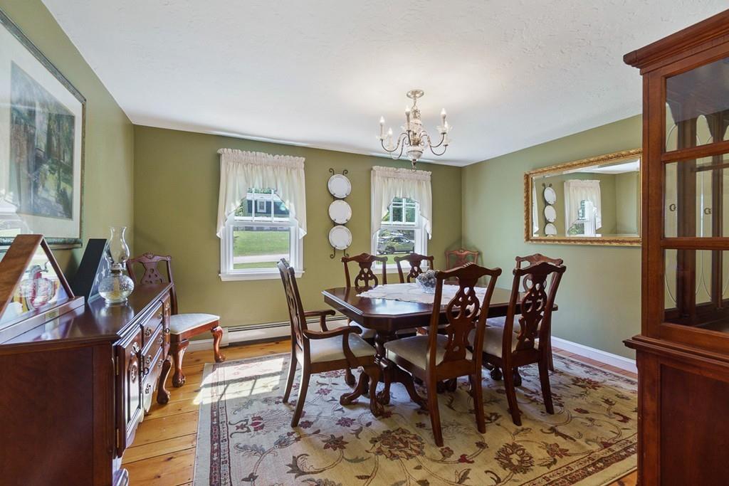 24 Anthony Road Hopedale, MA 01747 - Photo 14 of 35 Gallery Image 14
