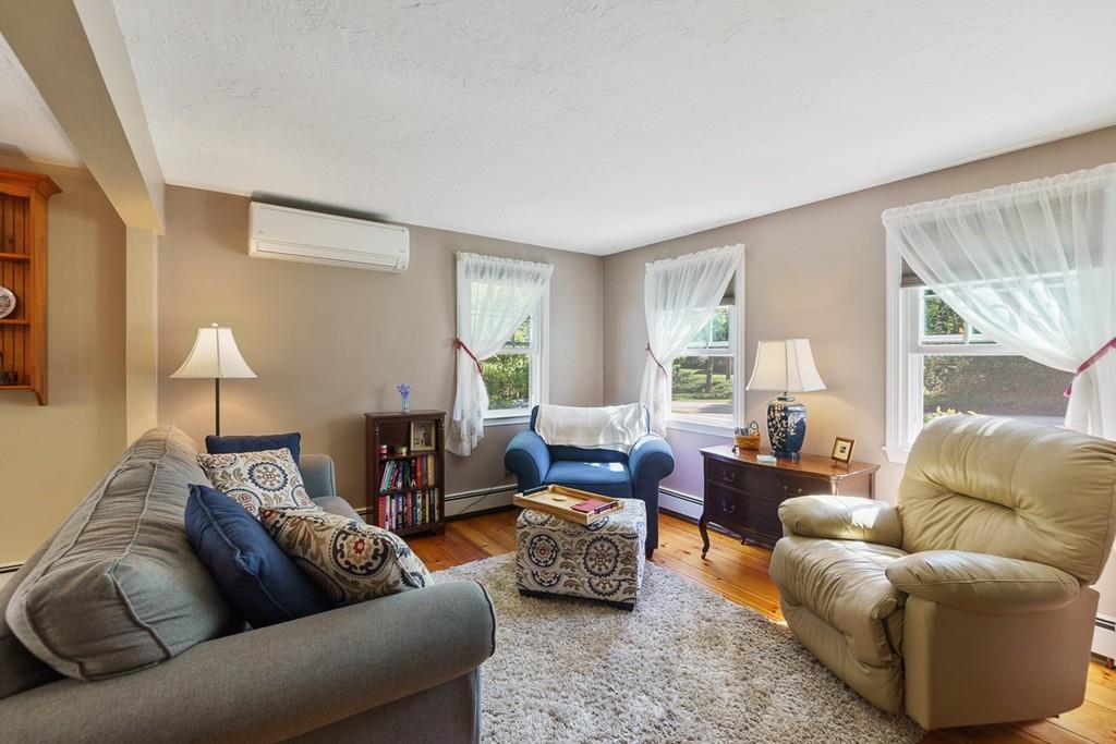 24 Anthony Road Hopedale, MA 01747 - Photo 17 of 35 Gallery Image 17