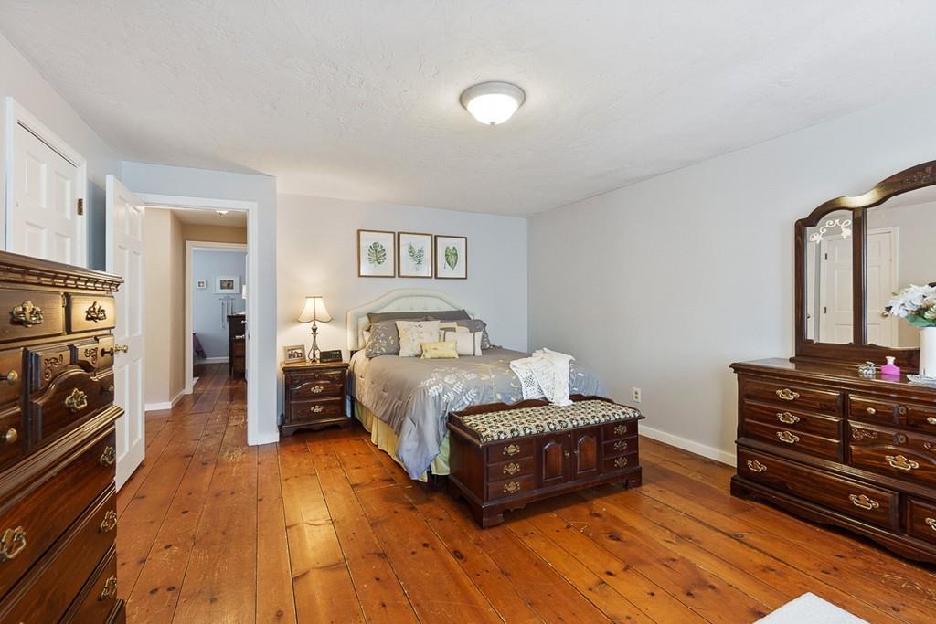 24 Anthony Road Hopedale, MA 01747 - Photo 19 of 35 Gallery Image 19