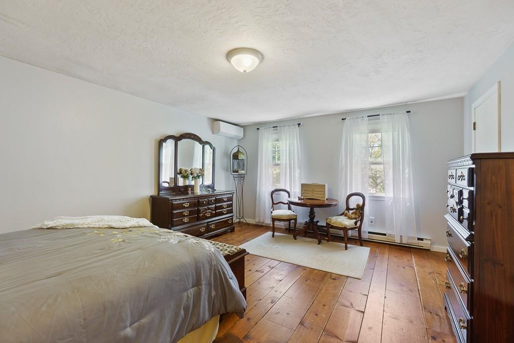 24 Anthony Road Hopedale, MA 01747 - Photo 20 of 35 Gallery Image 20