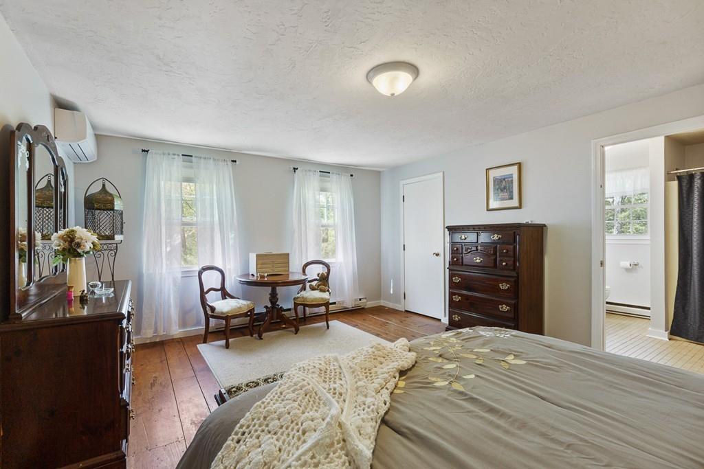24 Anthony Road Hopedale, MA 01747 - Photo 21 of 35 Gallery Image 21