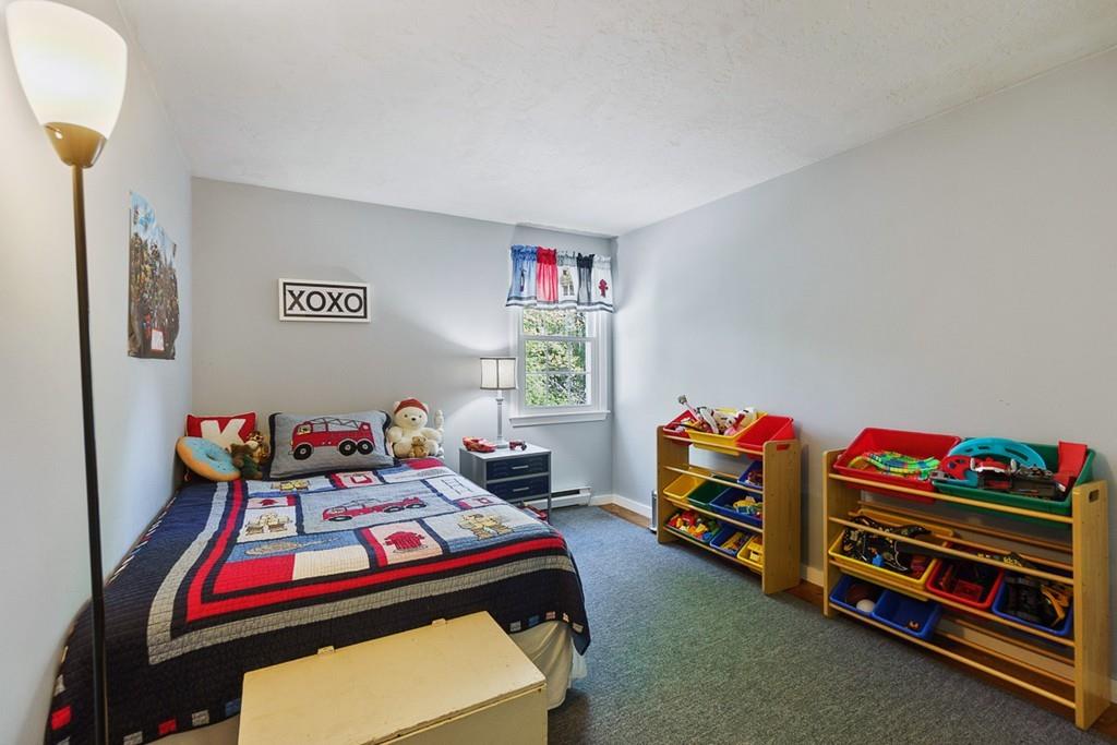 24 Anthony Road Hopedale, MA 01747 - Photo 23 of 35 Gallery Image 23