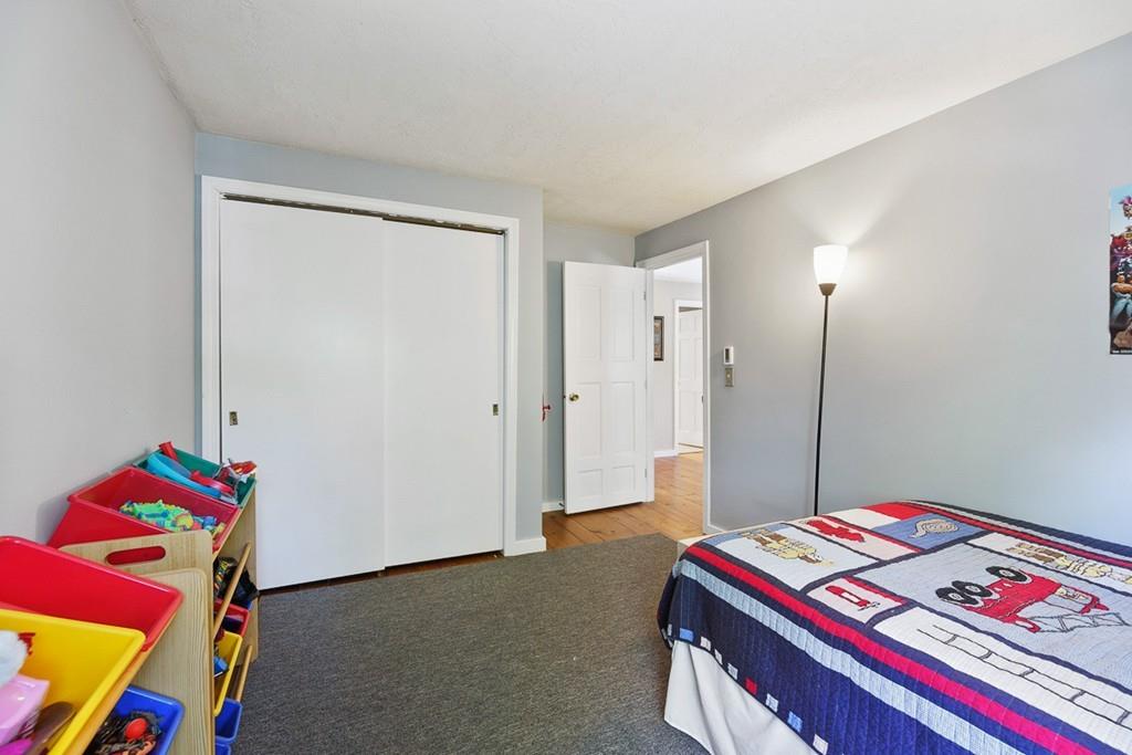 24 Anthony Road Hopedale, MA 01747 - Photo 24 of 35 Gallery Image 24