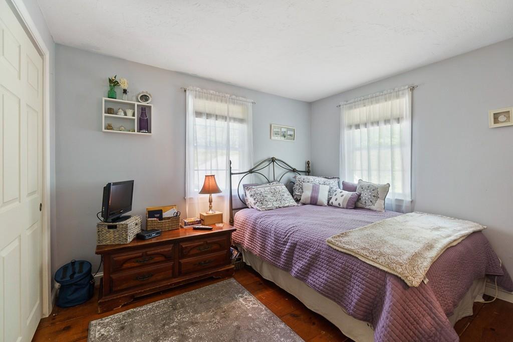 24 Anthony Road Hopedale, MA 01747 - Photo 25 of 35 Gallery Image 25