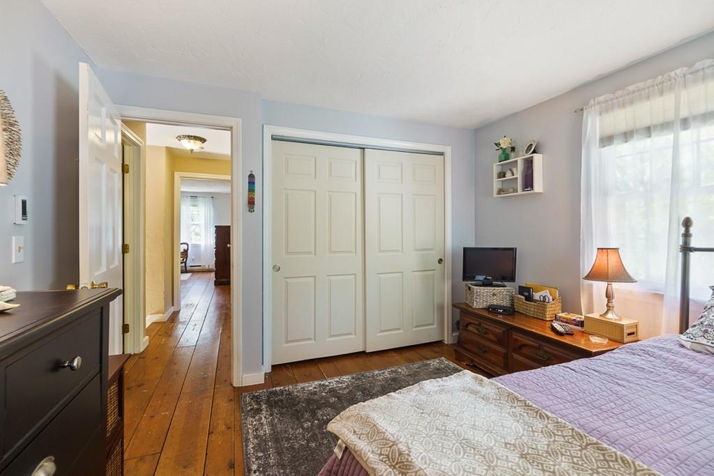24 Anthony Road Hopedale, MA 01747 - Photo 26 of 35 Gallery Image 26