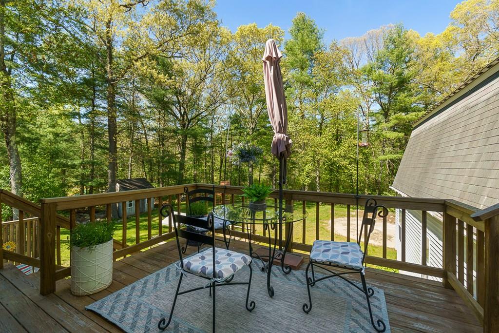 24 Anthony Road Hopedale, MA 01747 - Photo 27 of 35 Gallery Image 27