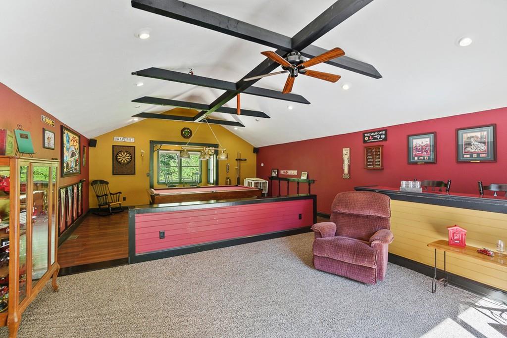 24 Anthony Road Hopedale, MA 01747 - Photo 29 of 35 Gallery Image 29