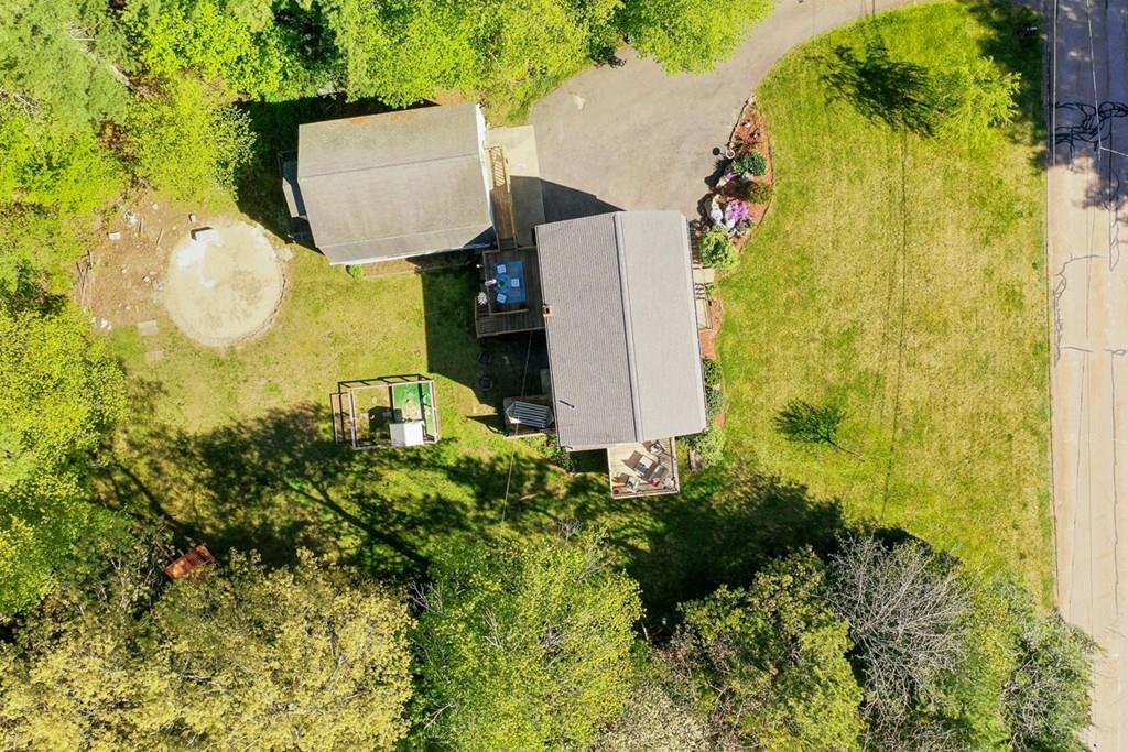 24 Anthony Road Hopedale, MA 01747 - Photo 32 of 35 Gallery Image 32