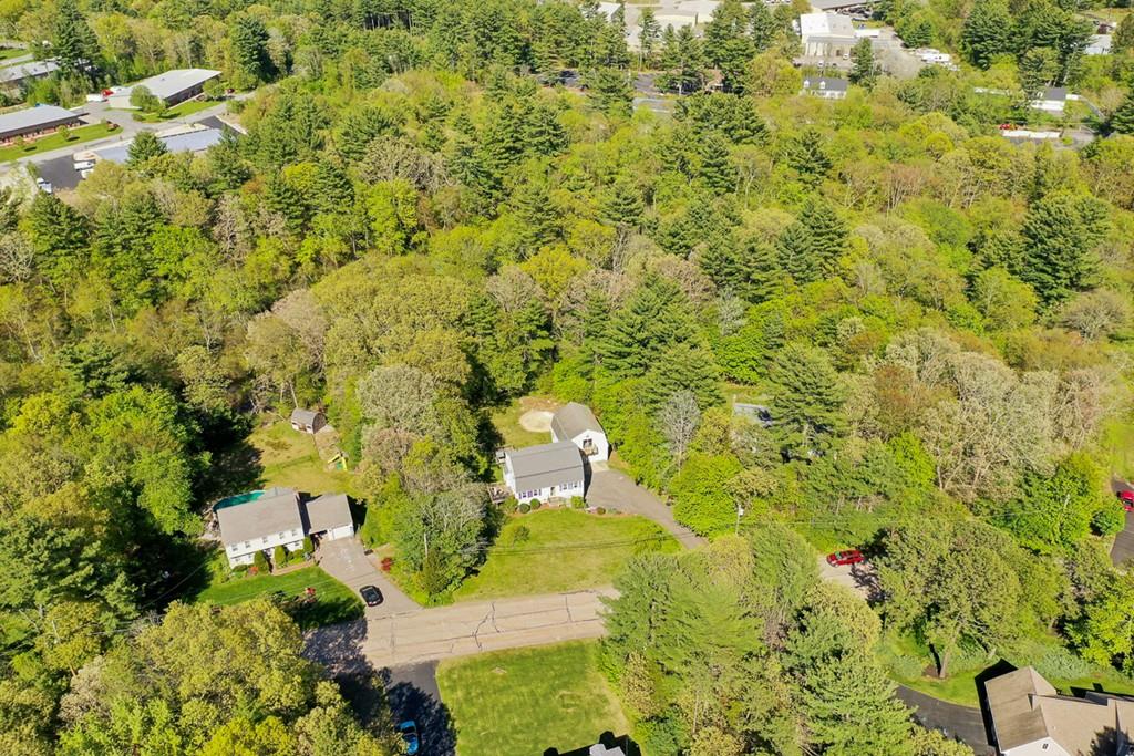 24 Anthony Road Hopedale, MA 01747 - Photo 33 of 35 Gallery Image 33