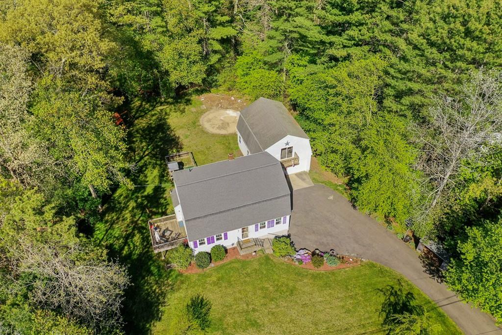 24 Anthony Road Hopedale, MA 01747 - Photo 34 of 35 Gallery Image 34