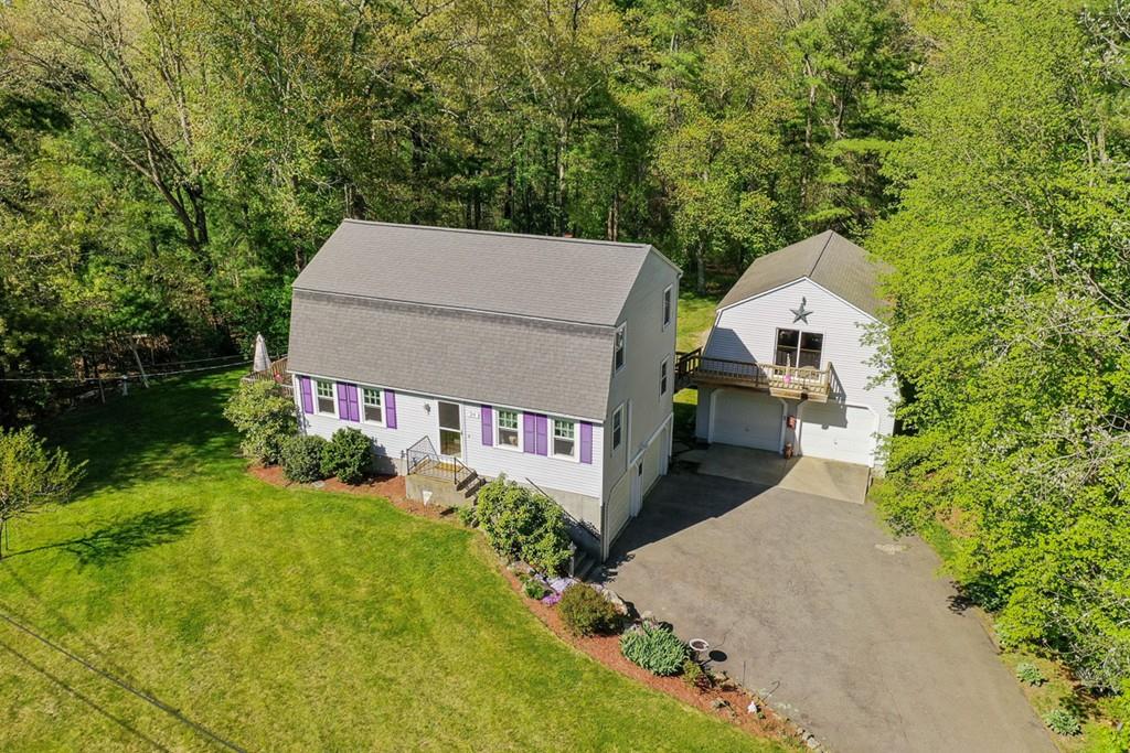24 Anthony Road Hopedale, MA 01747 - Photo 35 of 35 Gallery Image 35